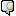Message personnel (En ligne)