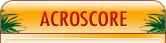 Acroscore