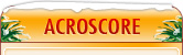 Acroscore