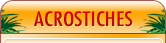 Acrostiches
