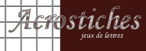arostiche