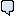 Message personnel (Hors ligne)