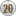 20