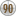 90