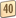 40