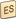 ES